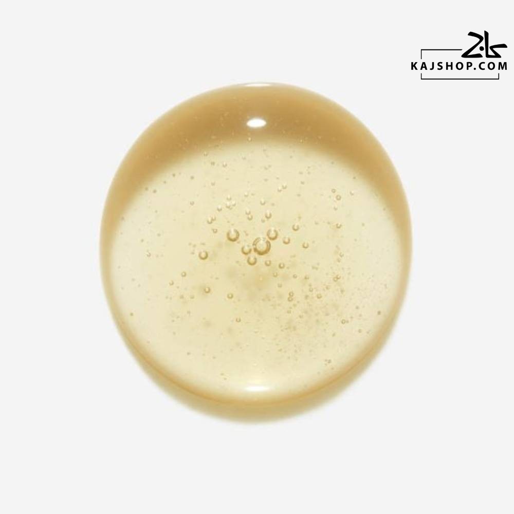 روغن مو الکسیر اولتیم کراستاس